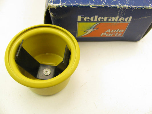 Federated MO-95 Engine Oil Filler Cap