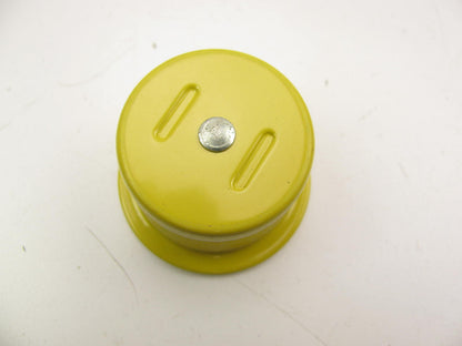 Federated MO-95 Engine Oil Filler Cap