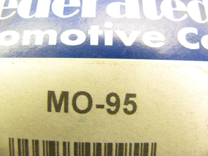 Federated MO-95 Engine Oil Filler Cap