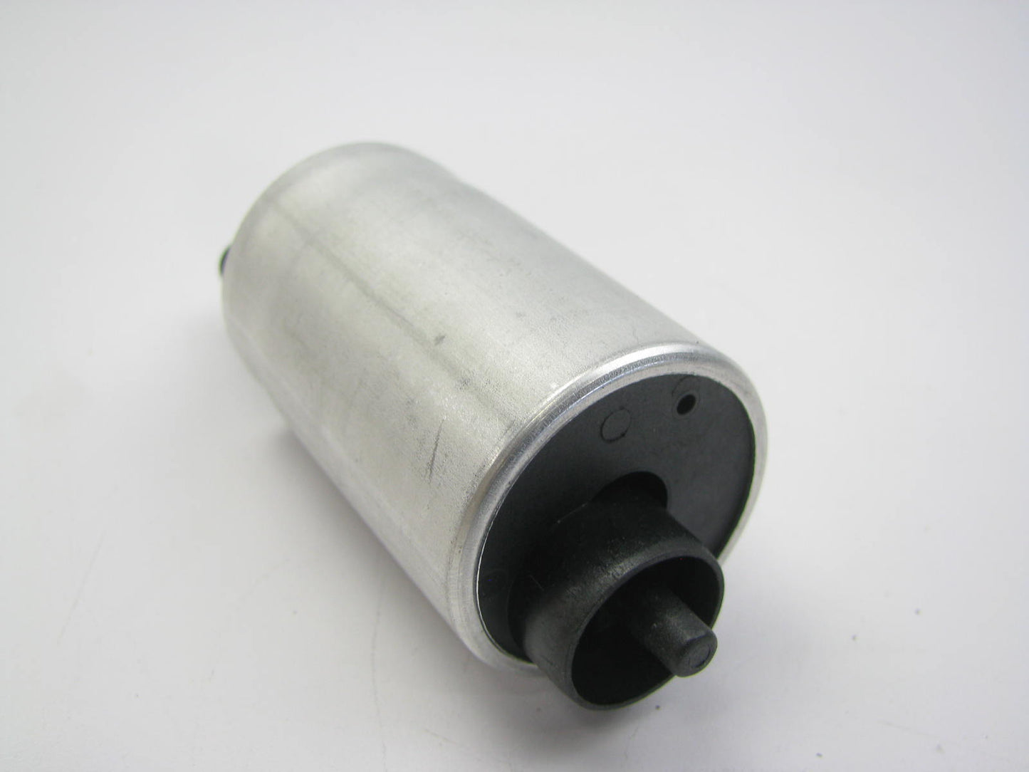 Federated P-3 Replacement Electric In-tank Fuel Pump