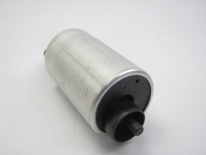 Federated P-3 Replacement Electric In-tank Fuel Pump