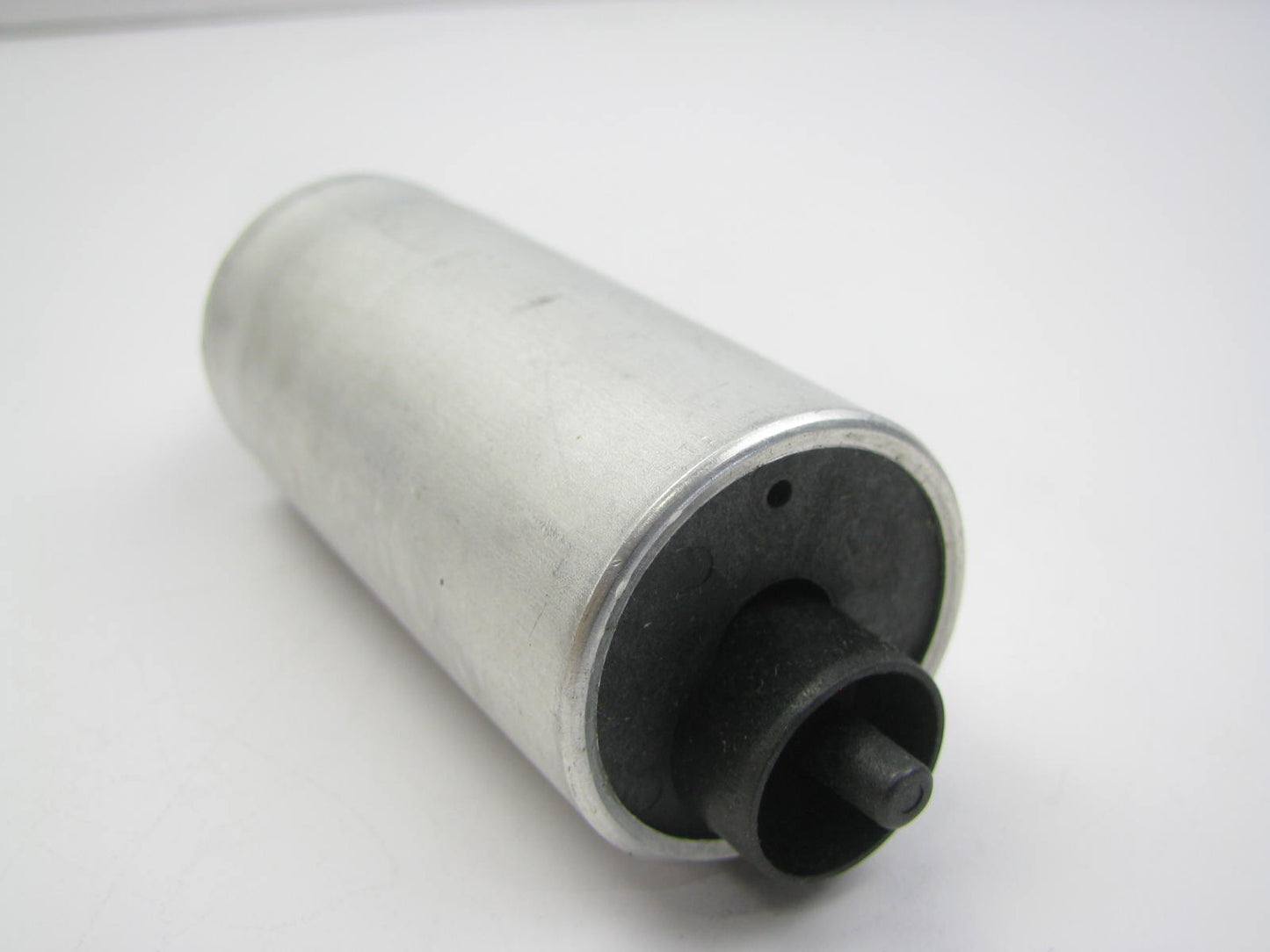 Federated P-6 Replacement Electric In-tank Fuel Pump