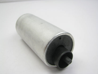Federated P-6 Replacement Electric In-tank Fuel Pump