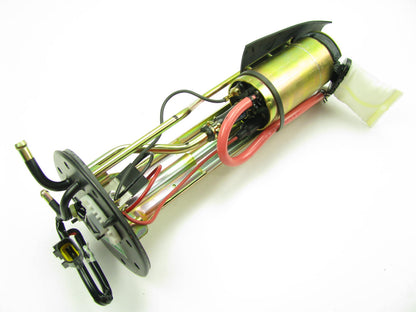 Federated P232H Electric Fuel Pump For 1986-1995 Taurus Sable W/ Digital Dash