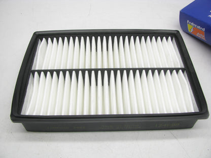 Federated PA4688F Engine Air Filter