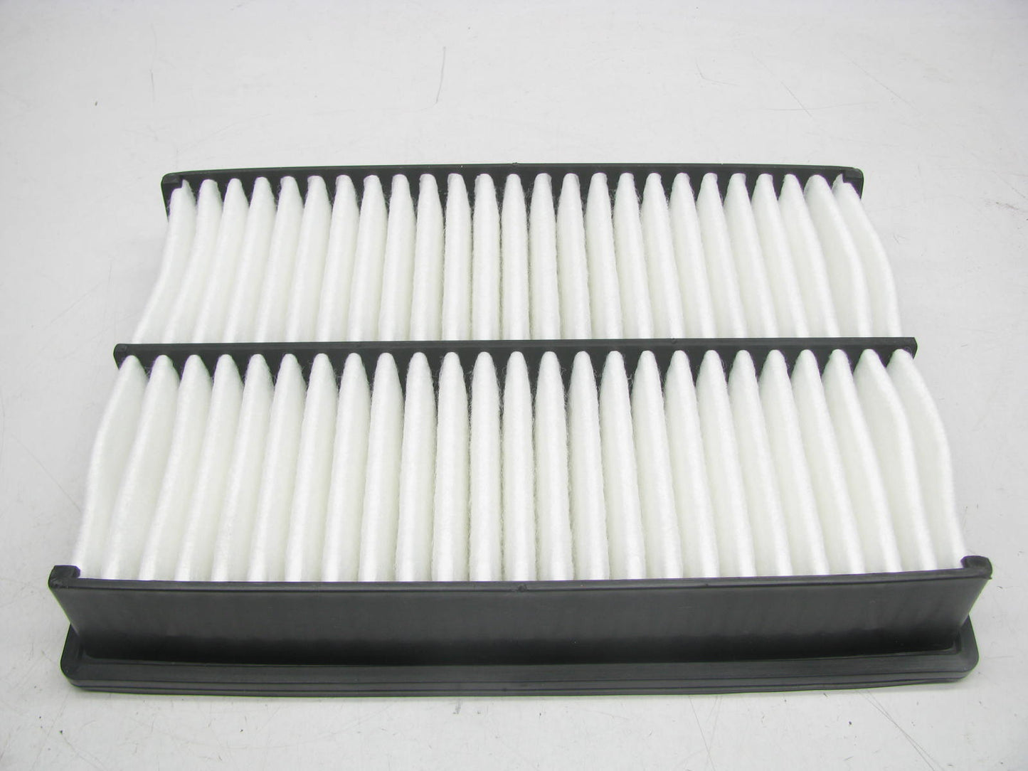 Federated PA4688F Engine Air Filter