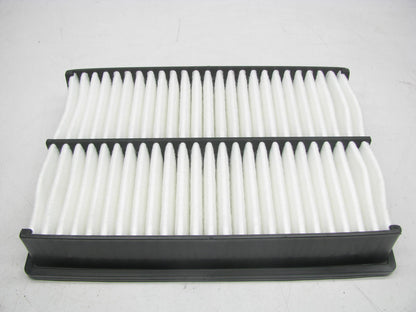 Federated PA4688F Engine Air Filter