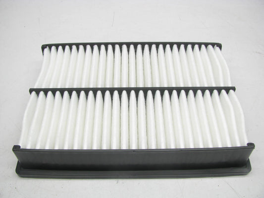 Federated PA4688F Engine Air Filter