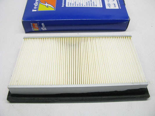 Federated PA5669F Engine Air Filter