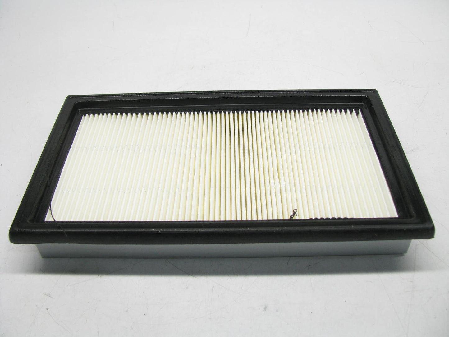 Federated PA5669F Engine Air Filter