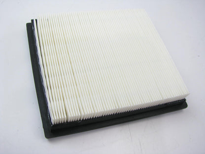 Federated PA5824F Engine Air Filter