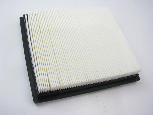 Federated PA5824F Engine Air Filter