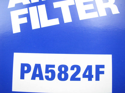 Federated PA5824F Engine Air Filter