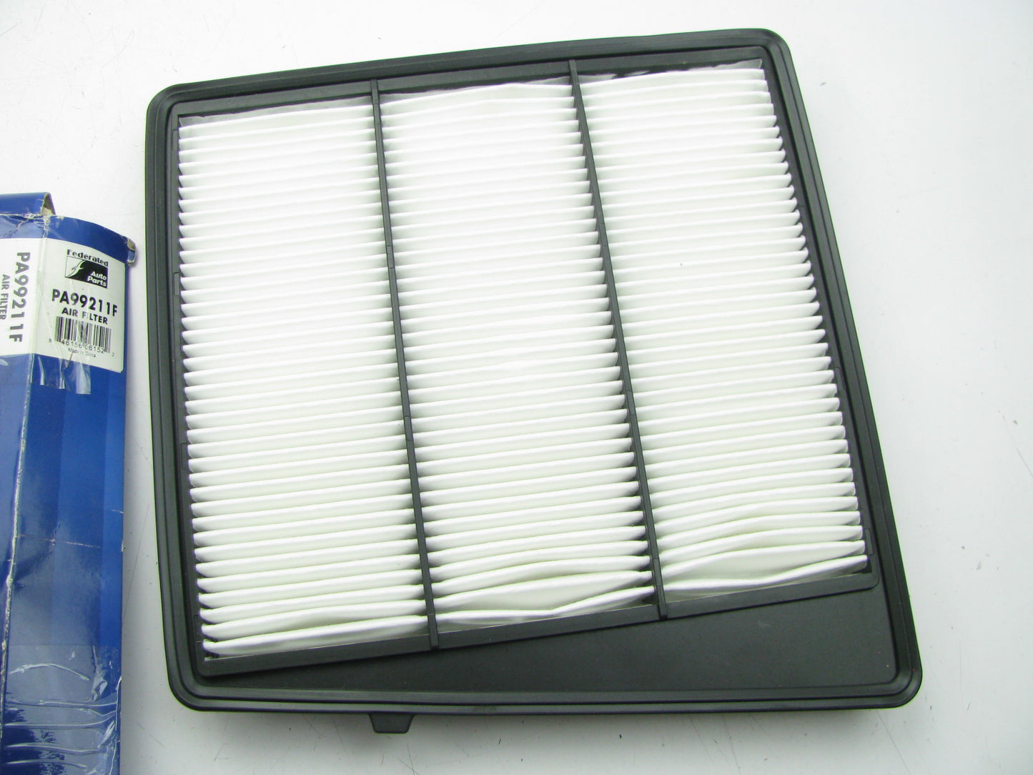 Federated PA99211F Air Filter