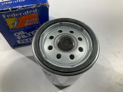 Federated PG4476F Engine Oil Filter
