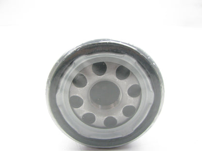 Federated PG4615F Engine Oil Filter