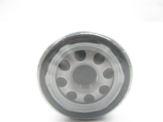 Federated PG4615F Engine Oil Filter