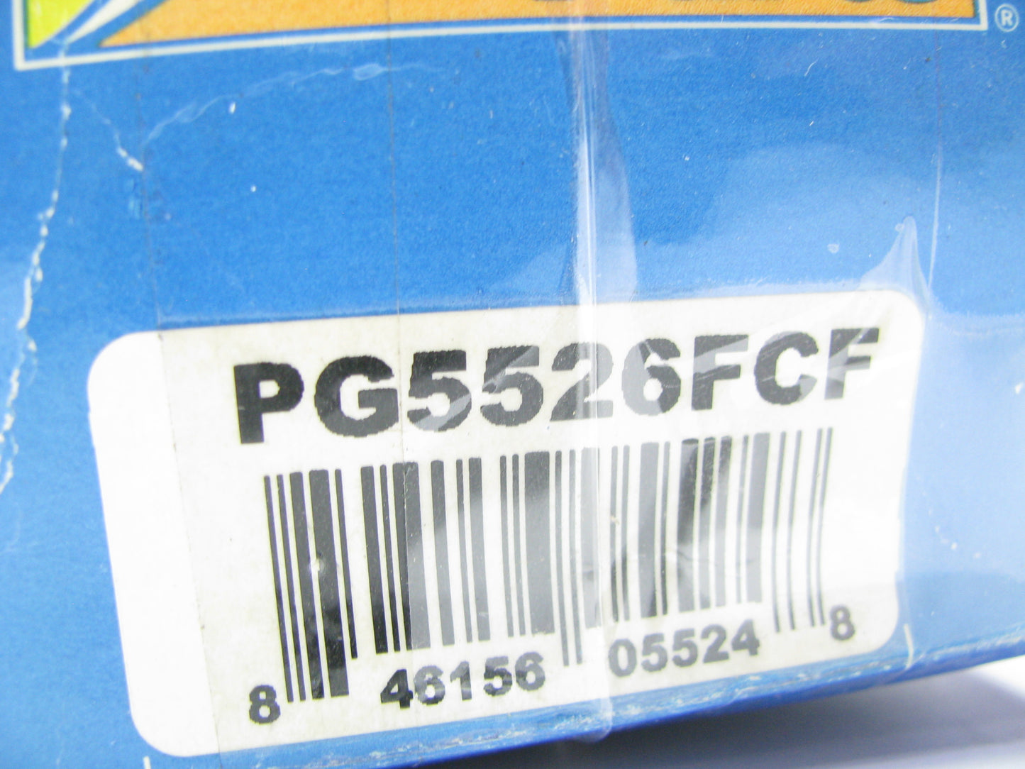 Federated PG5526FCF Engine Oil Filter