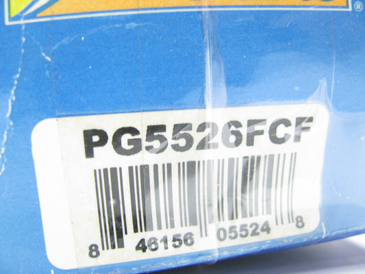 Federated PG5526FCF Engine Oil Filter