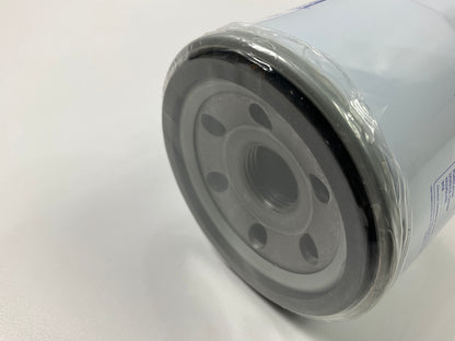 Federated PG6291F Engine Oil Filter