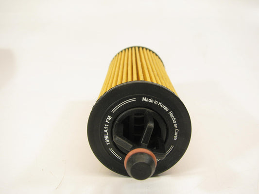 Federated PG6296EXF Engine Oil Filter