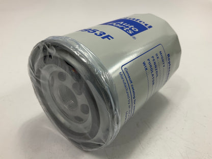 Federated PG9953F Engine Oil Filter