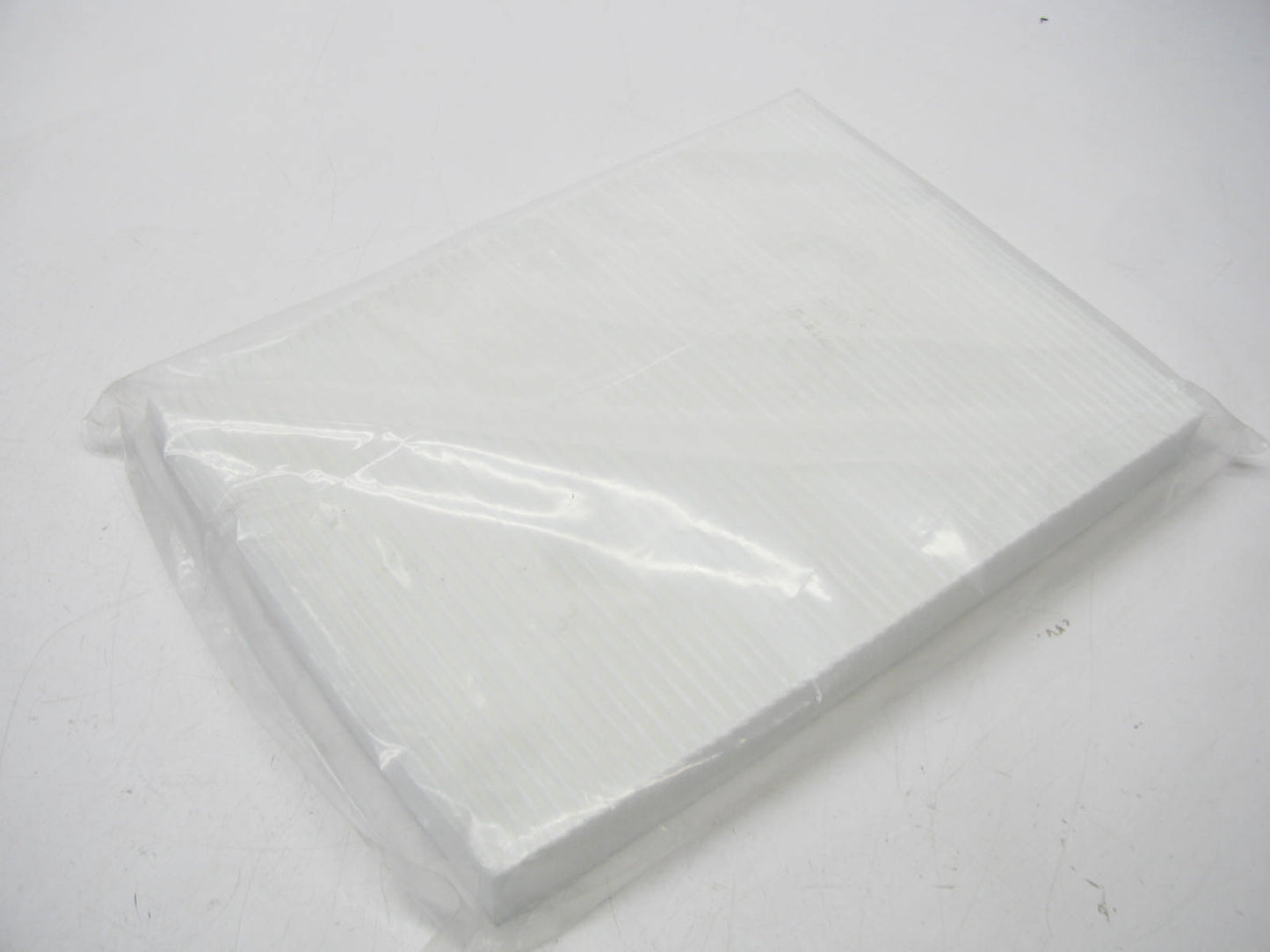 Federated PHP5383 Cabin Air Filter
