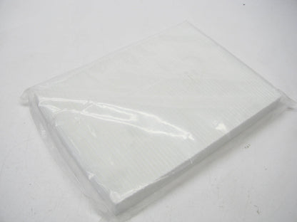 Federated PHP5383 Cabin Air Filter