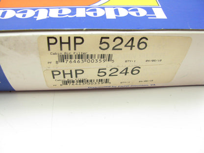 Federated PHP5246 Cabin Air Filter Replaces CAF1704 90023PT AFC1151 CF-100