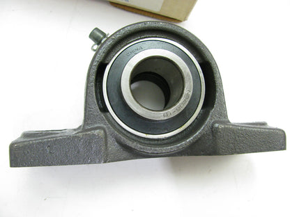 Federated PWG1-1-8R Pillow Block Bearing  1-1/8''