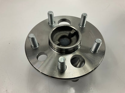 Federated SB512009 Rear Wheel Hub Bearing