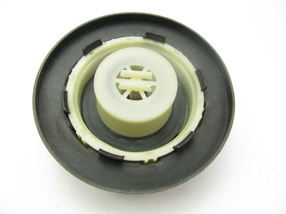 Federated T-39 Engine Coolant Recovery Tank Cap