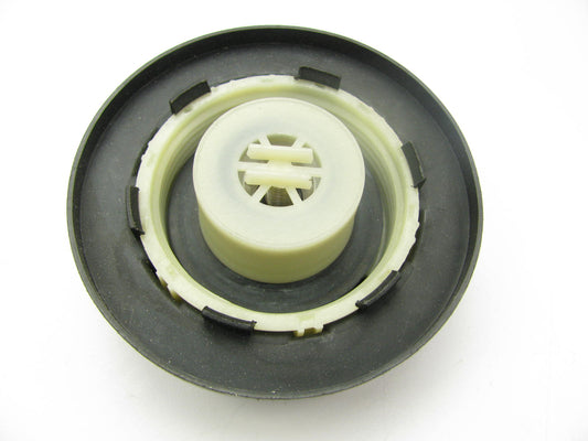 Federated T-39 Engine Coolant Recovery Tank Cap