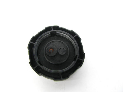 Federated T-40 Radiator Cap - 18 PSI