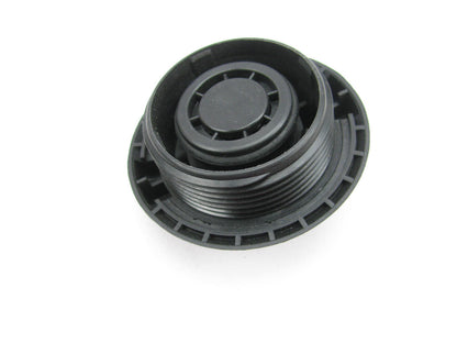 Federated T-41 Engine Coolant Recovery Tank Cap