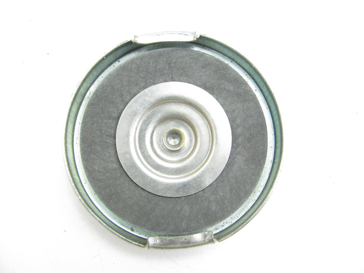 Federated T32 Radiator Cap