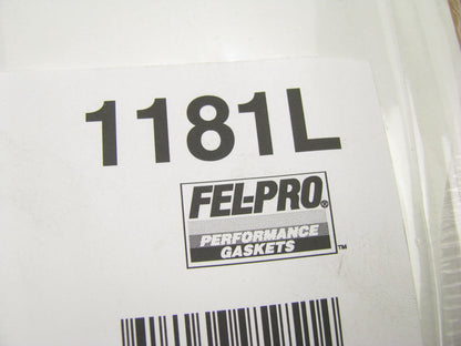 Fel-Pro 1181L  (MLS) Performance Head Gasket  For Toyota V8 Racing PH11, PH12