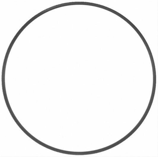 FEL-PRO 11997 Cylinder Head Gasket - 60-69 Chevrolet 2.3L 2.4L 2.7L H6