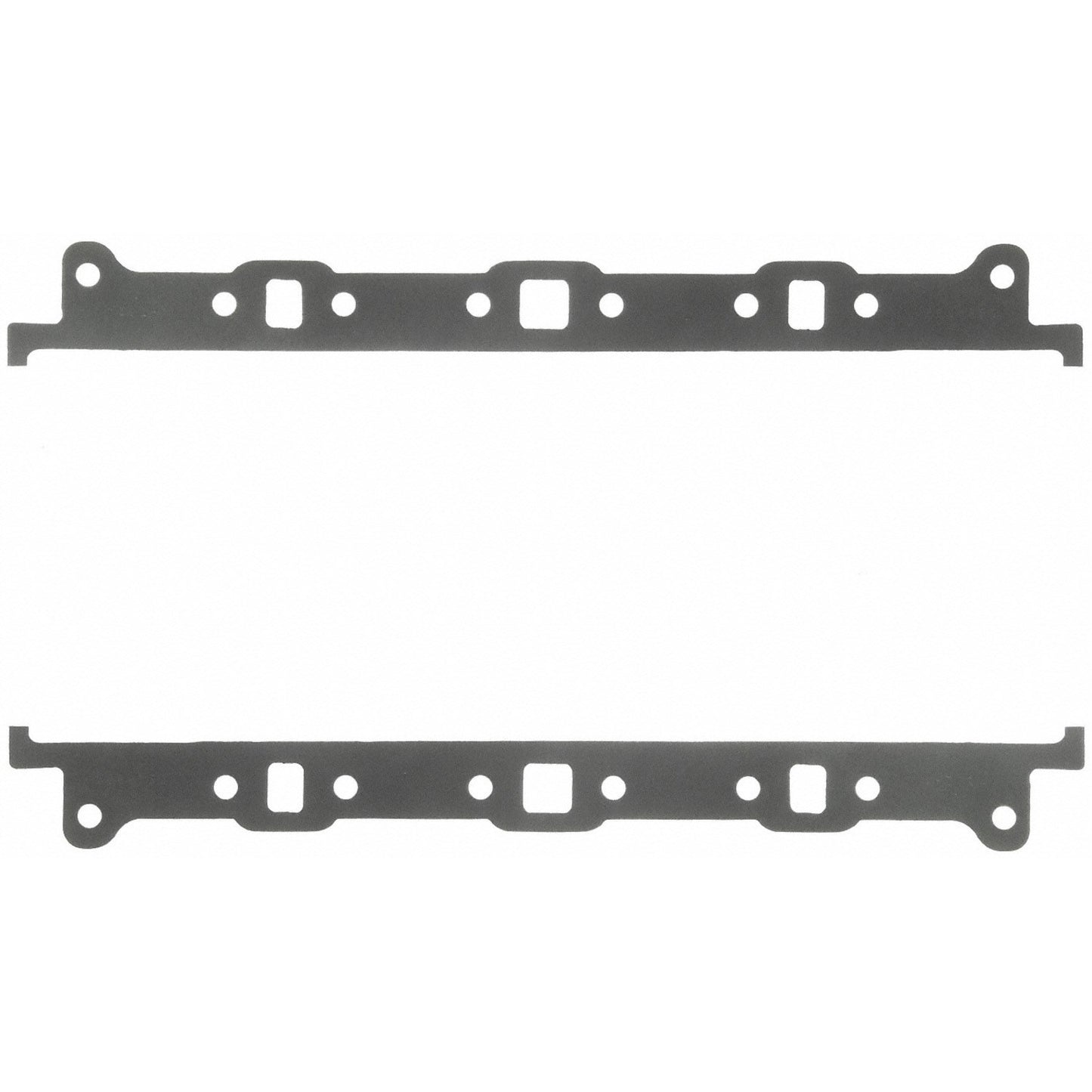 Fel-pro 1302-1 Performance Water Manifold Gasket Set For Dodge V8 P7/R5 Nascar