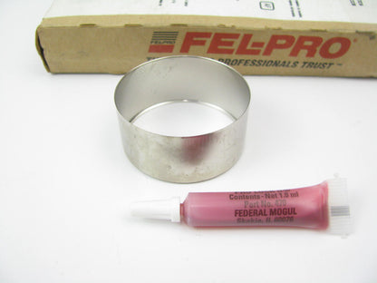 Fel-pro 16202 Engine Timing Cover Repair Sleeve