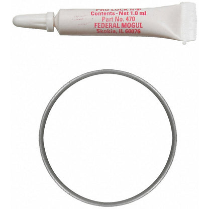 Fel-pro 16204 Timing Cover Repair Sleeve