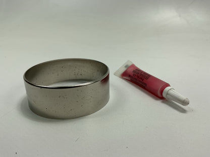 Fel-pro 16204 Timing Cover Repair Sleeve