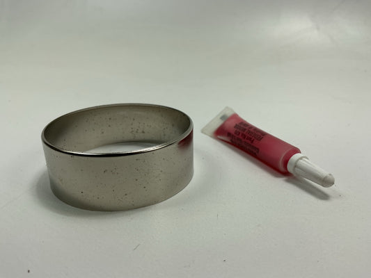 Fel-pro 16204 Timing Cover Repair Sleeve