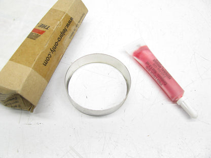 FEL-PRO 16222 Engine Timing Cover Repair Sleeve For Honda F22A1