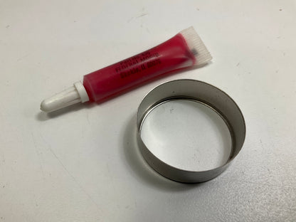 Fel-pro 16224 Engine Timing Cover Repair Sleeve