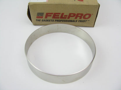 Fel-pro 16228 Engine Crankshaft Repair Sleeve for 1999-2004 GMC 4.8L 5.3L 6.0L