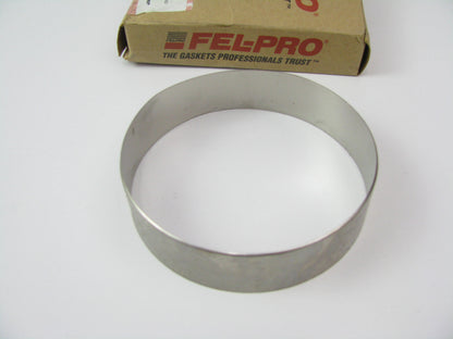 Fel-Pro 16230 Engine Crankshaft Repair Sleeve