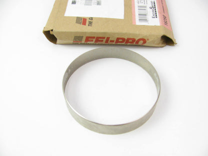 Fel-pro 16250 Rear Main Bearing Seal Repair Sleeve