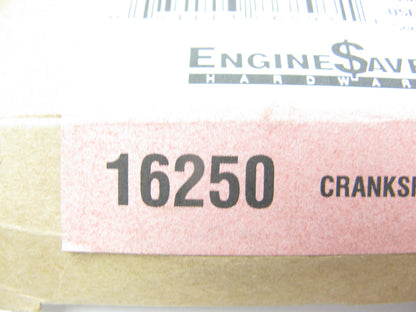 Fel-pro 16250 Rear Main Bearing Seal Repair Sleeve