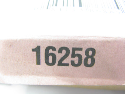 FEL-PRO 16258 Engine Main Bearing Repair Sleeve - 85-97 Small Block Chevy SBC V8